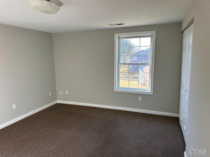 1229 Wood Road Lynchburg, VA 24502 - Photo 6 of 15