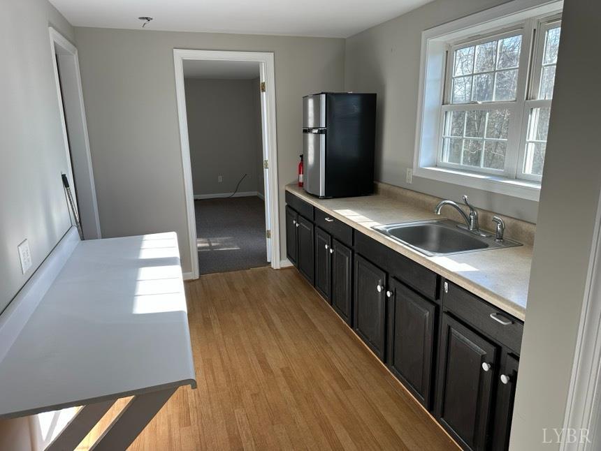 1229 Wood Road Lynchburg, VA 24502 - Photo 7 of 15