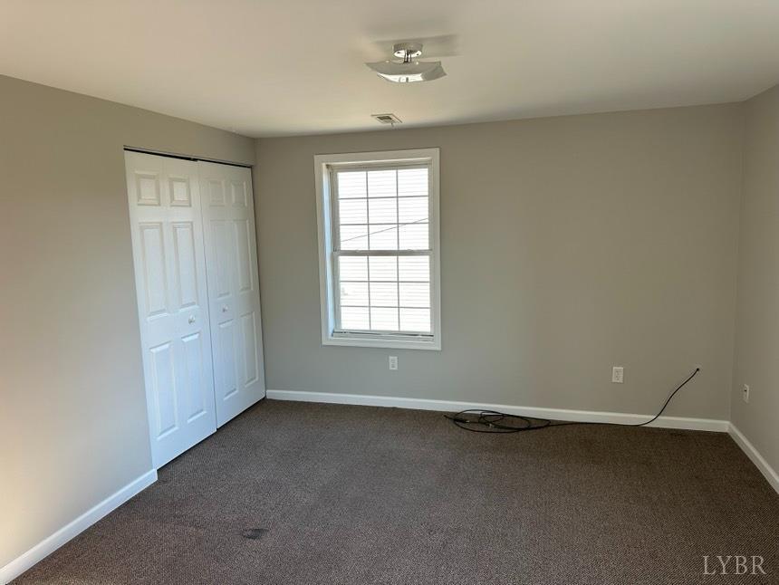 1229 Wood Road Lynchburg, VA 24502 - Photo 8 of 15