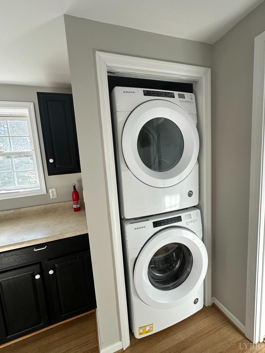 1229 Wood Road Lynchburg, VA 24502 - Photo 10 of 15