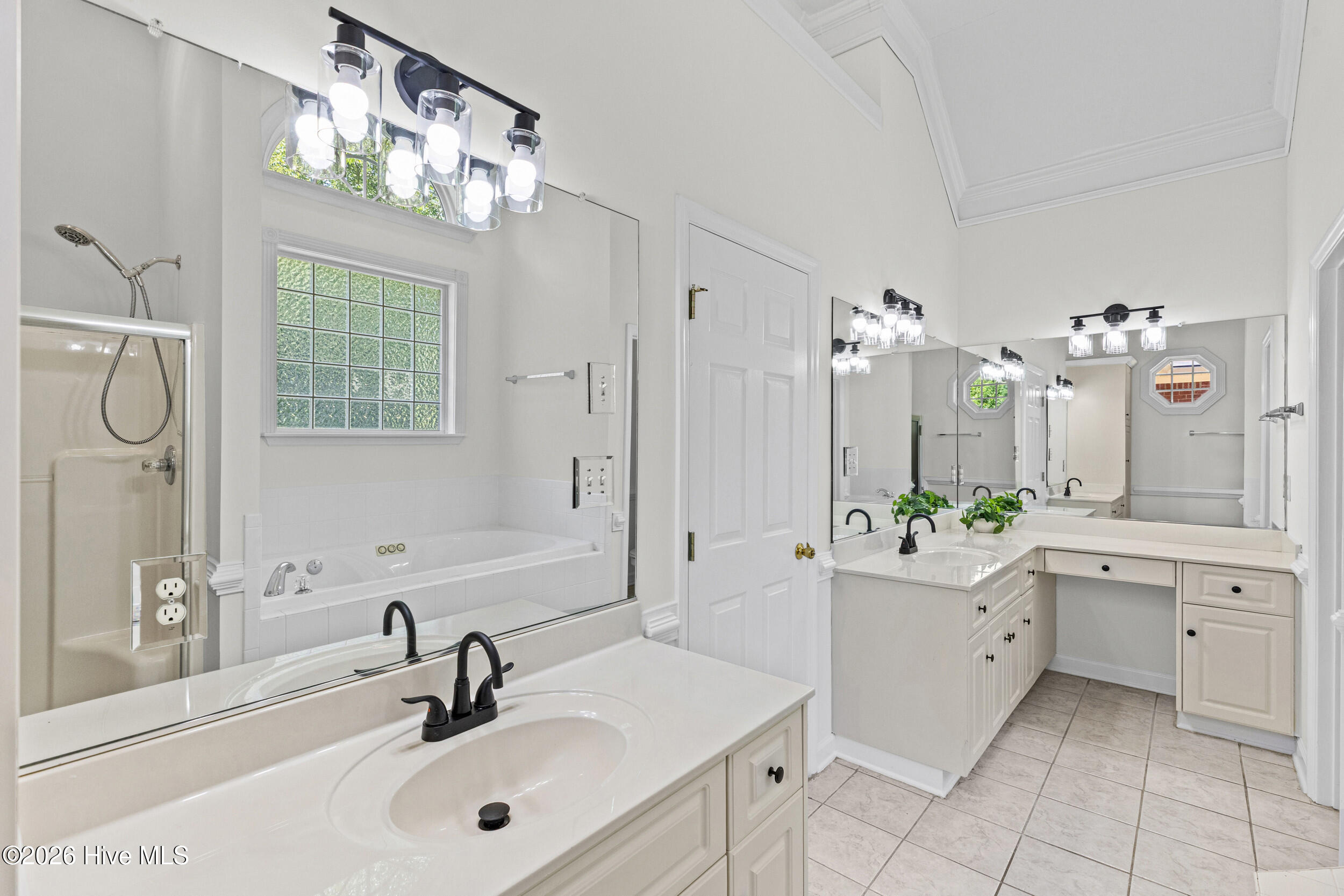 976 Windmill Parkway Evans, GA 30809 - Photo 20 of 48