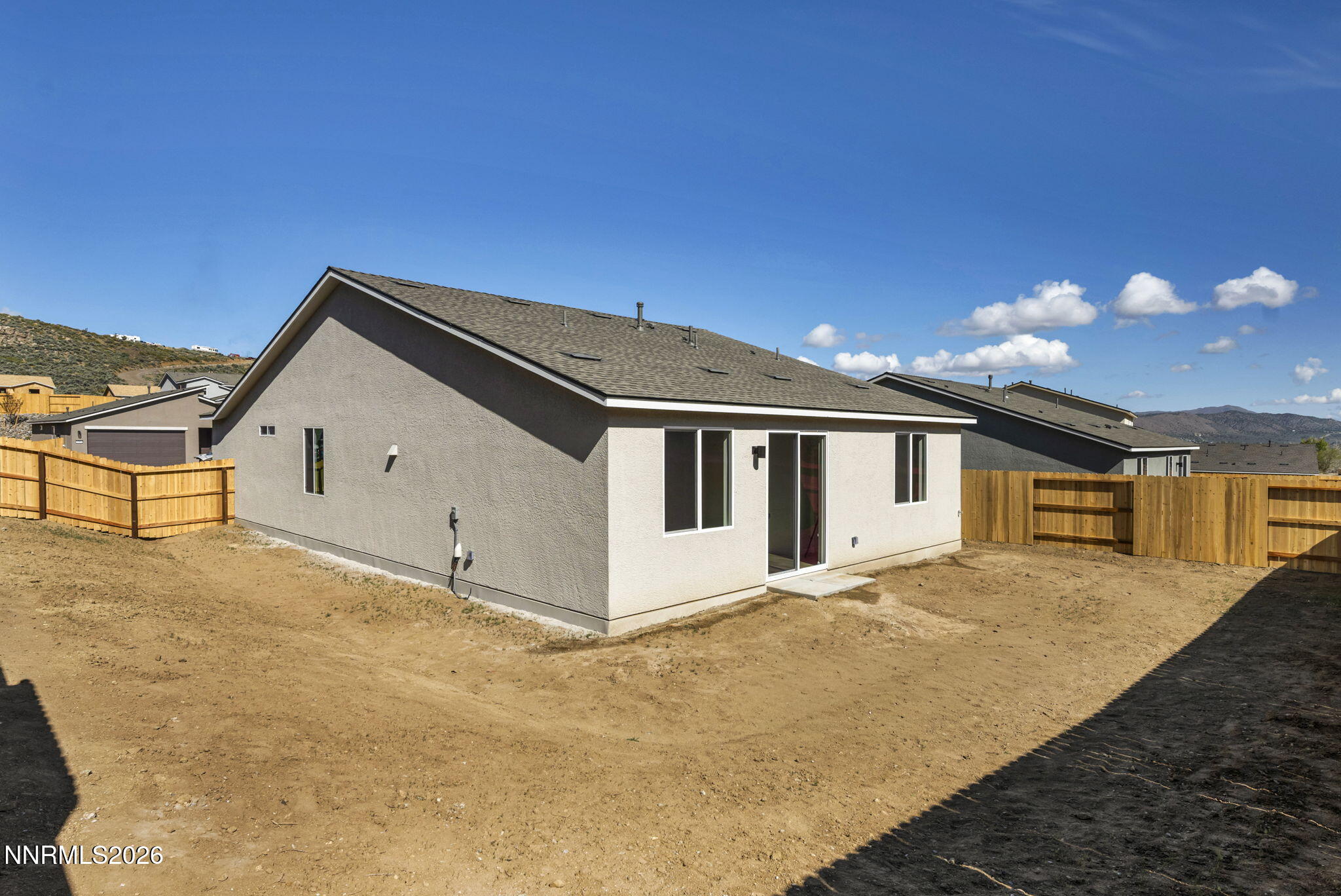 755 Kess Way, Unit LOT 40 Reno, NV 89506 - Photo 21 of 24 29-web-or-mls-8480-endor-dr-lot-16