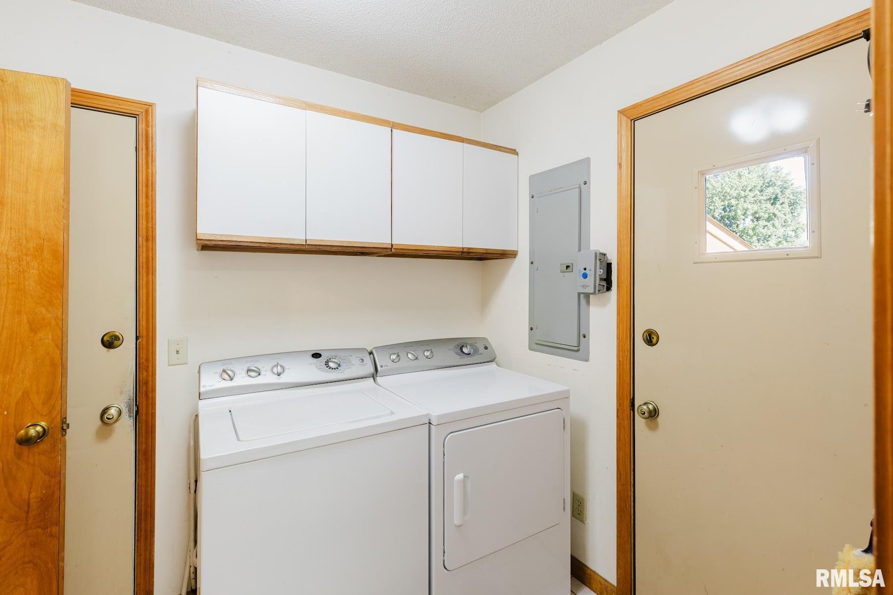 15150 Remington Road Marion, IL 62959 - Photo 24 of 57