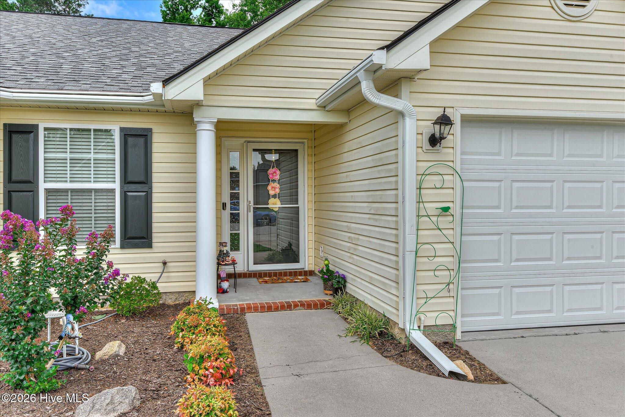 722 Keyes Drive Grovetown, GA 30813 - Photo 5 of 36