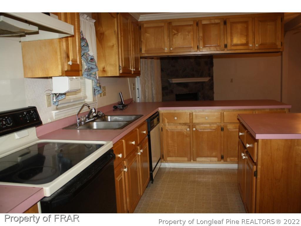 3138 Culbreth Road Fayetteville, NC 28312 - Photo 8 of 21 Gallery Image 8