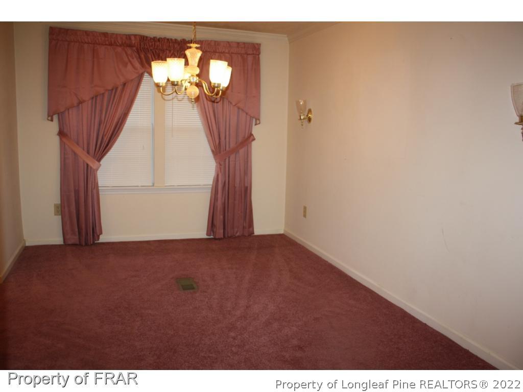 3138 Culbreth Road Fayetteville, NC 28312 - Photo 9 of 21 Gallery Image 9