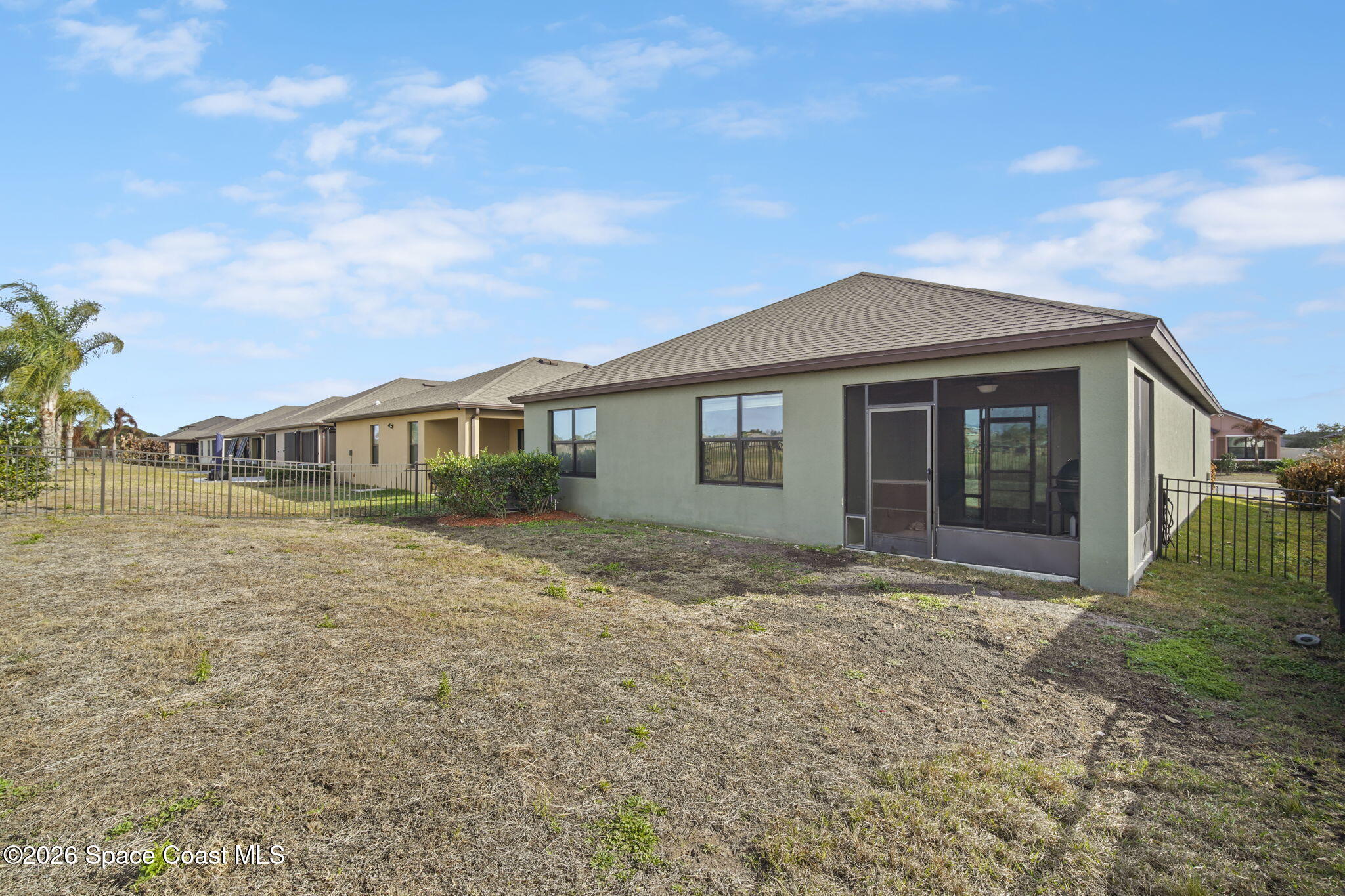 3818 Loggerhead Lane Mims, FL 32754 - Photo 28 of 30 28-web-or-mls-LOGGERHEAD_BACK3