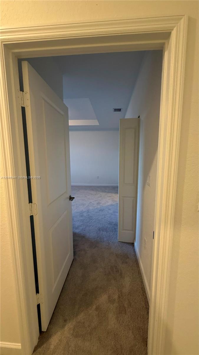 2475 Southeast 29th Street Homestead, FL 33035 - Photo 31 of 48