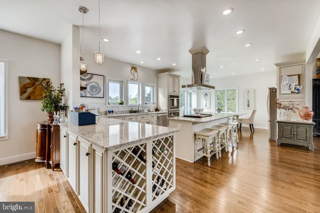 2980 Hobbs Road Glenwood, MD 21738 - Photo 11 of 61