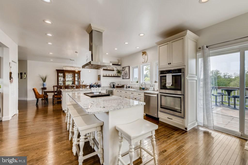 2980 Hobbs Road Glenwood, MD 21738 - Photo 12 of 61