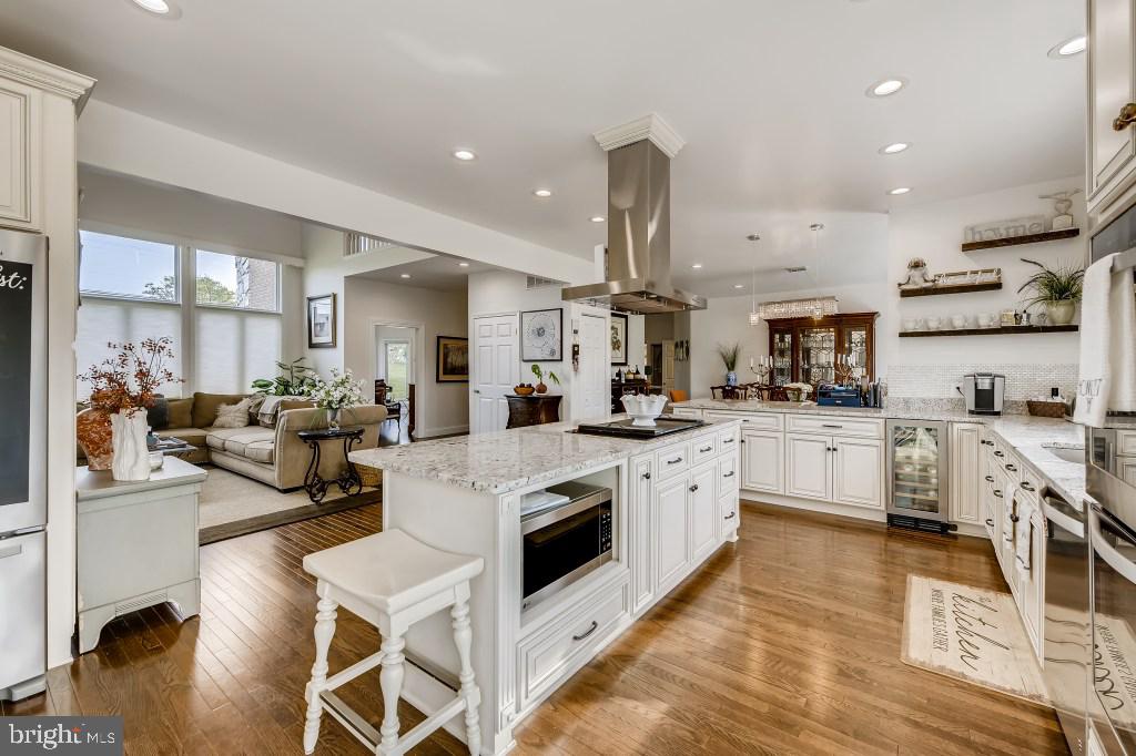 2980 Hobbs Road Glenwood, MD 21738 - Photo 13 of 61