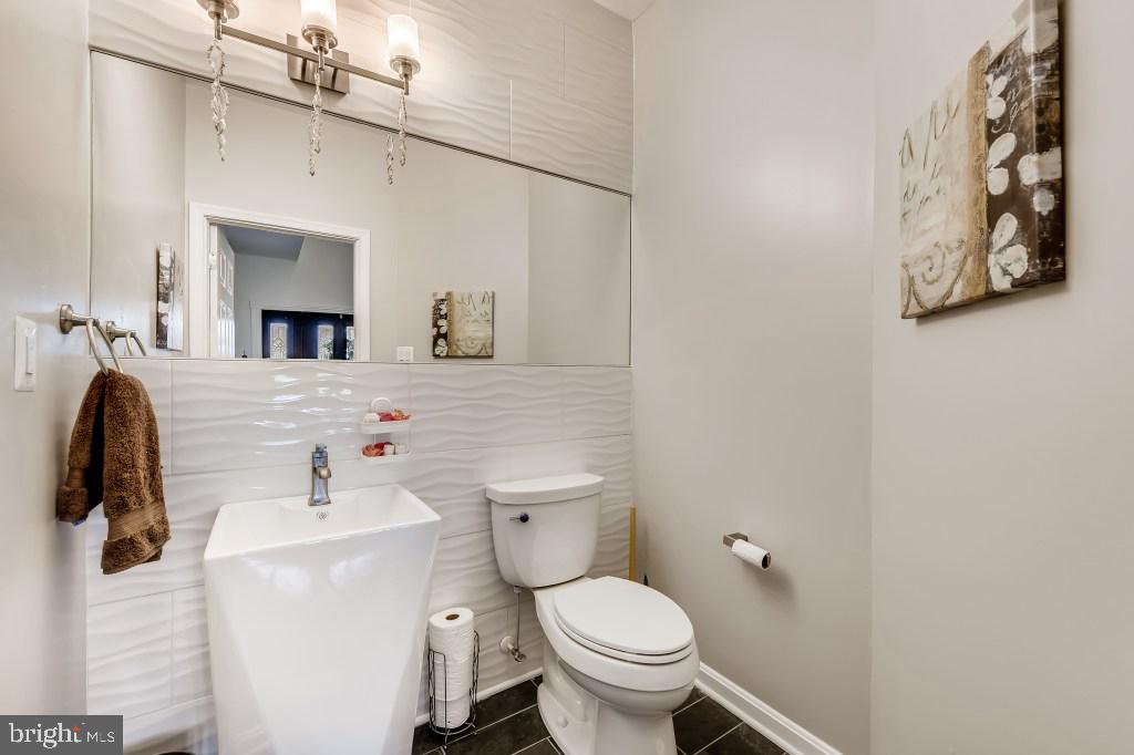 2980 Hobbs Road Glenwood, MD 21738 - Photo 14 of 61