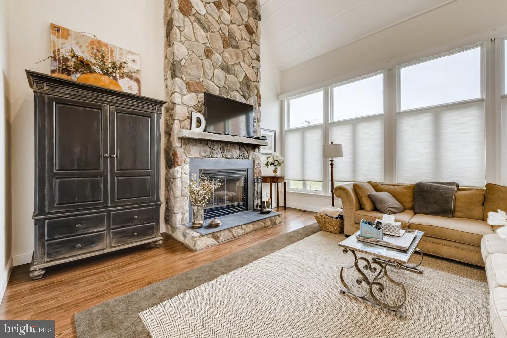 2980 Hobbs Road Glenwood, MD 21738 - Photo 15 of 61