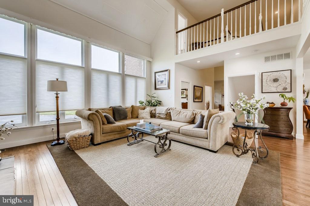 2980 Hobbs Road Glenwood, MD 21738 - Photo 16 of 61