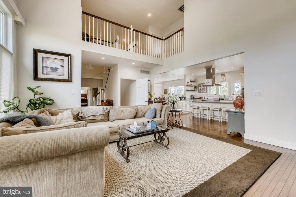 2980 Hobbs Road Glenwood, MD 21738 - Photo 17 of 61