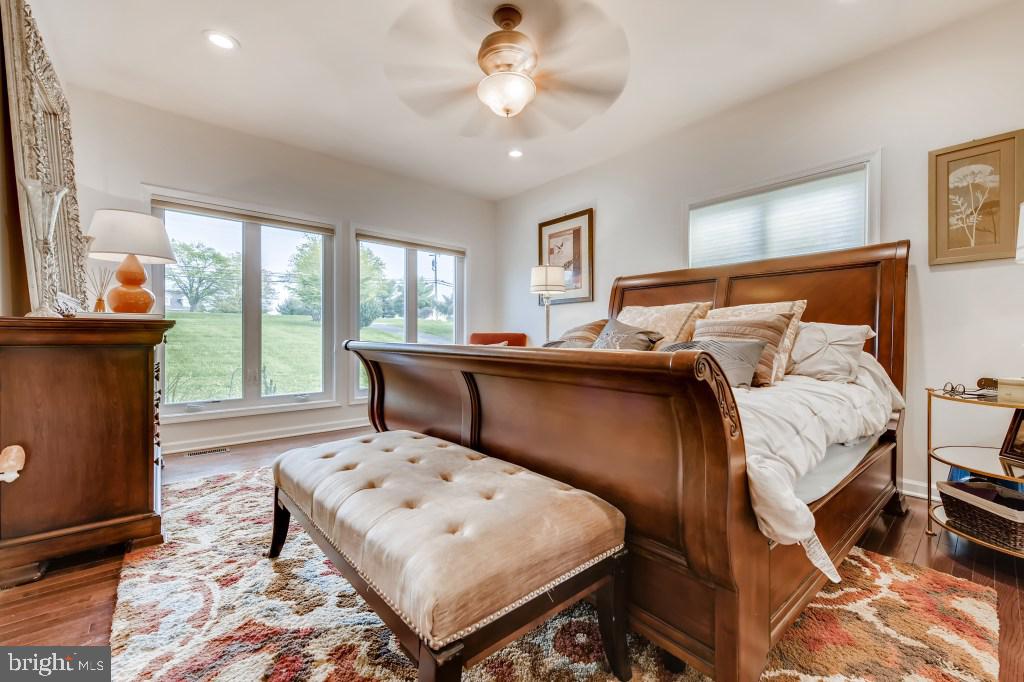 2980 Hobbs Road Glenwood, MD 21738 - Photo 18 of 61