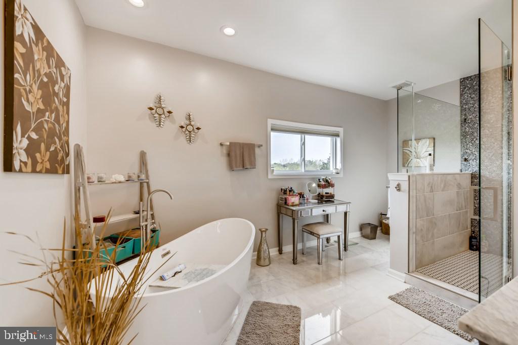 2980 Hobbs Road Glenwood, MD 21738 - Photo 20 of 61