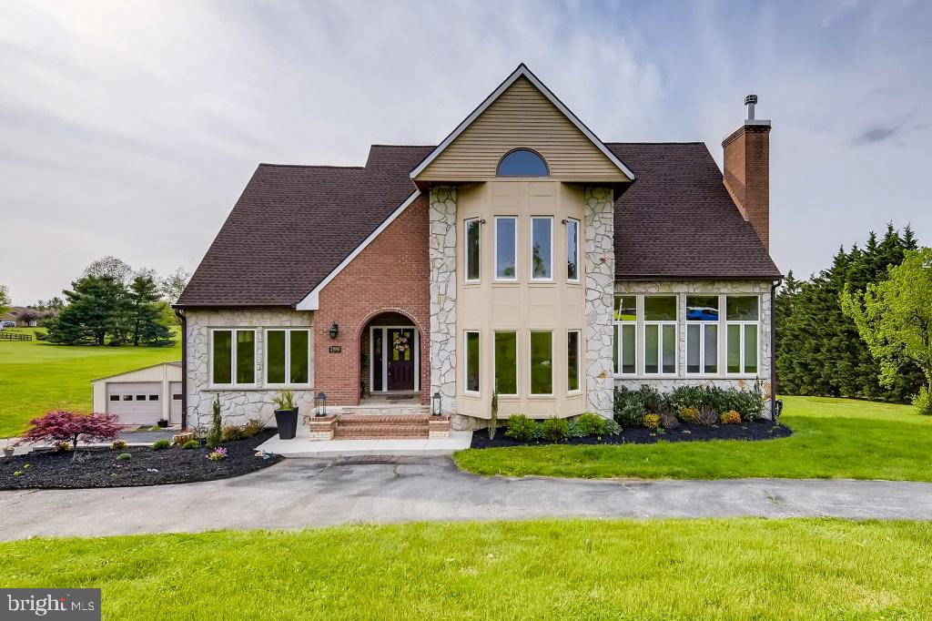 2980 Hobbs Road Glenwood, MD 21738 - Photo 3 of 61