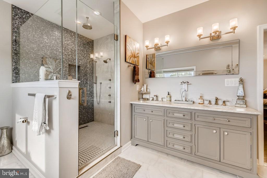 2980 Hobbs Road Glenwood, MD 21738 - Photo 21 of 61