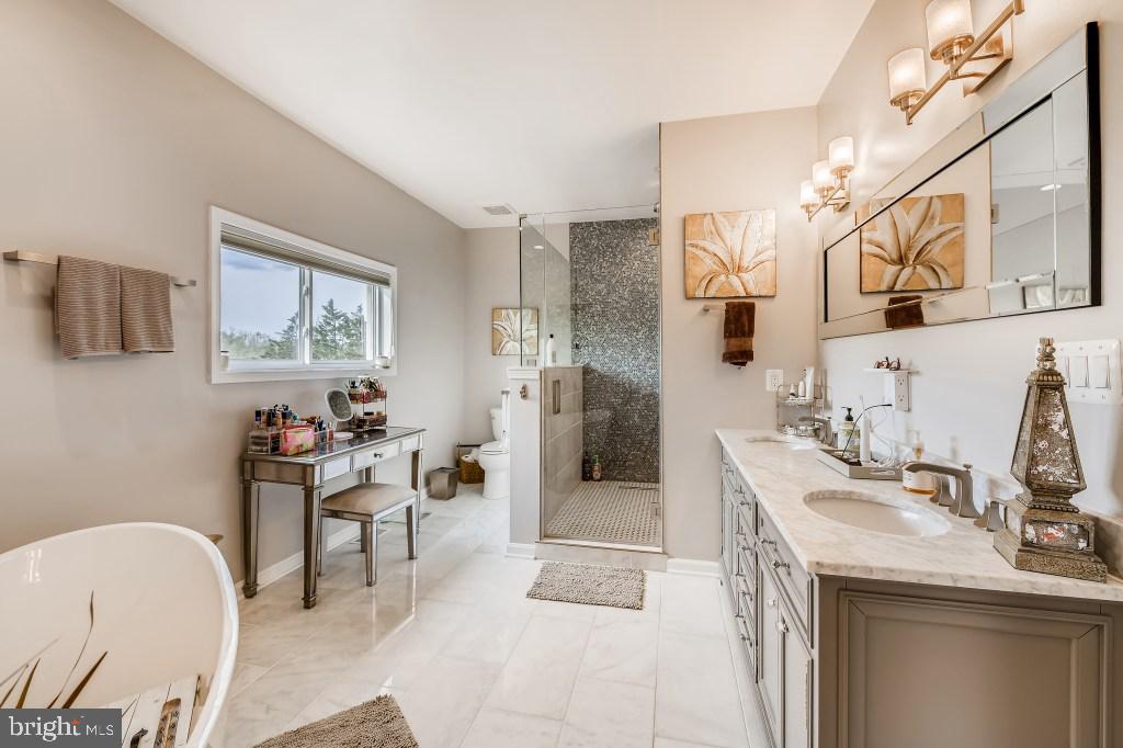 2980 Hobbs Road Glenwood, MD 21738 - Photo 22 of 61