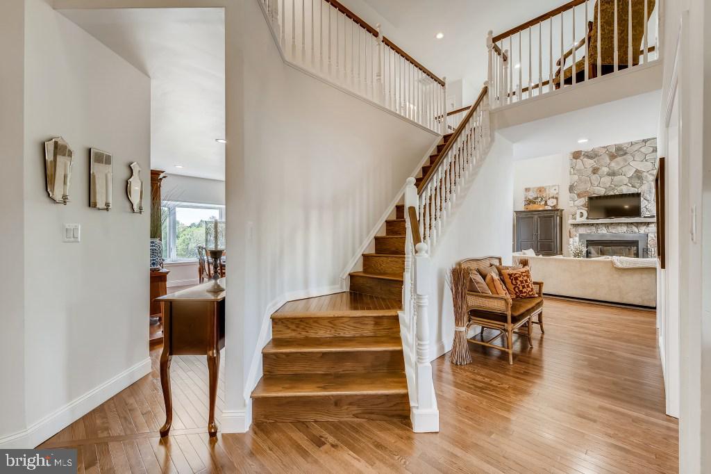 2980 Hobbs Road Glenwood, MD 21738 - Photo 23 of 61