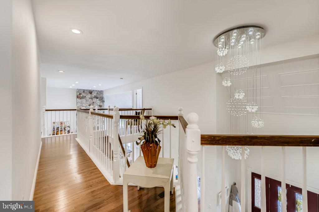 2980 Hobbs Road Glenwood, MD 21738 - Photo 25 of 61