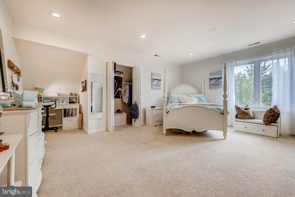 2980 Hobbs Road Glenwood, MD 21738 - Photo 26 of 61