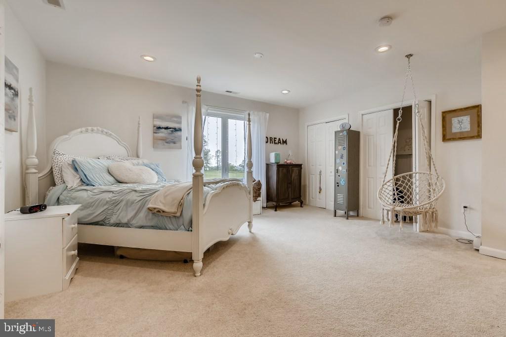 2980 Hobbs Road Glenwood, MD 21738 - Photo 27 of 61