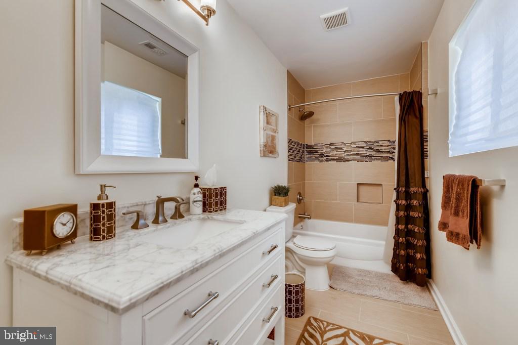 2980 Hobbs Road Glenwood, MD 21738 - Photo 28 of 61