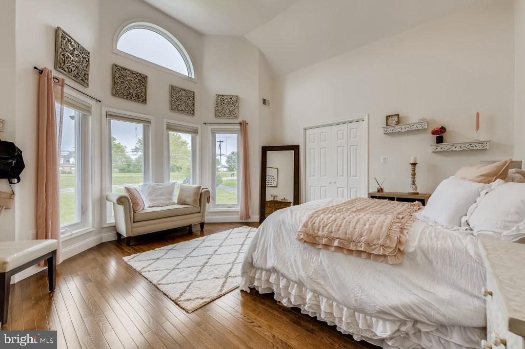 2980 Hobbs Road Glenwood, MD 21738 - Photo 30 of 61