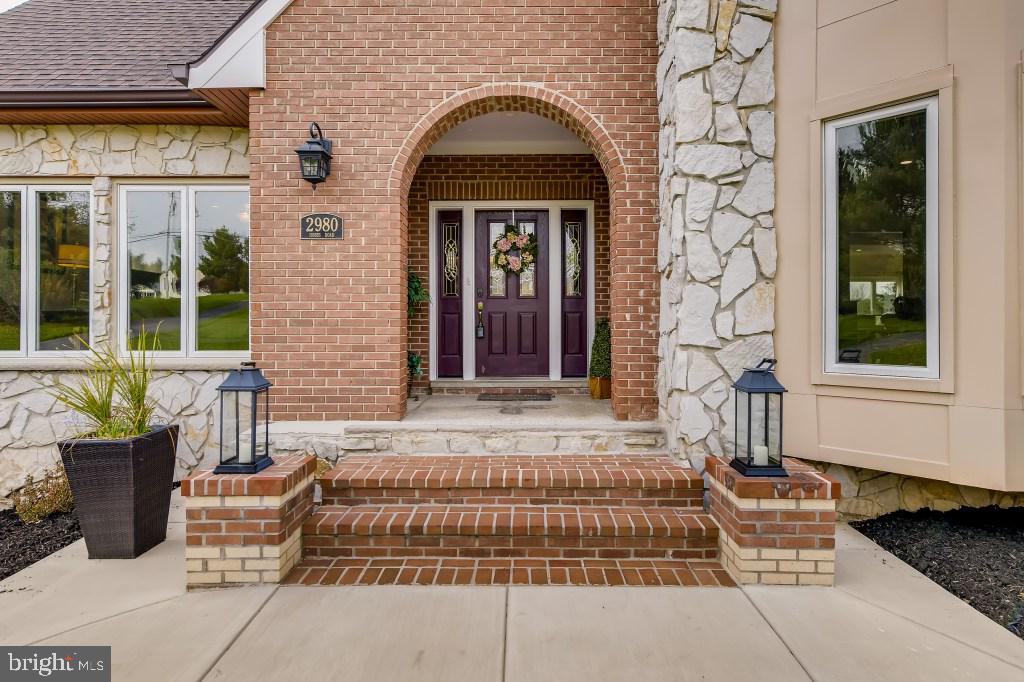 2980 Hobbs Road Glenwood, MD 21738 - Photo 4 of 61