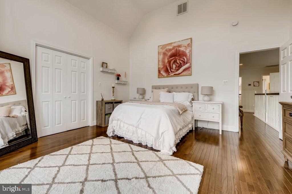 2980 Hobbs Road Glenwood, MD 21738 - Photo 31 of 61