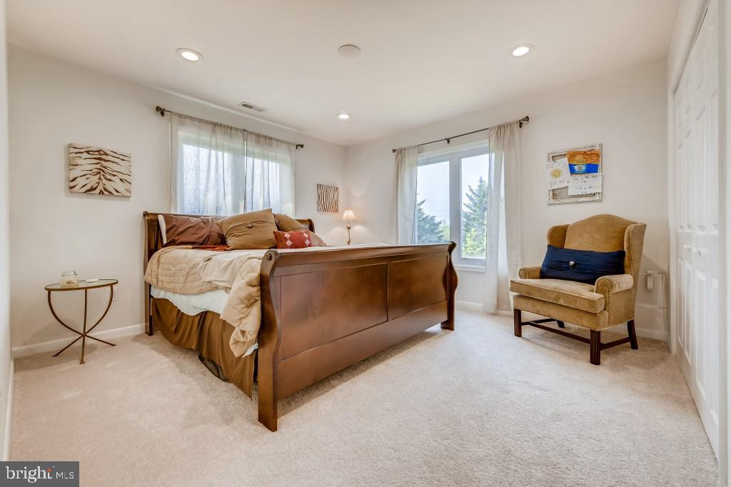 2980 Hobbs Road Glenwood, MD 21738 - Photo 32 of 61