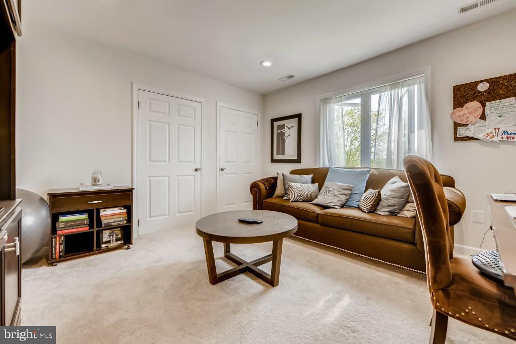 2980 Hobbs Road Glenwood, MD 21738 - Photo 33 of 61