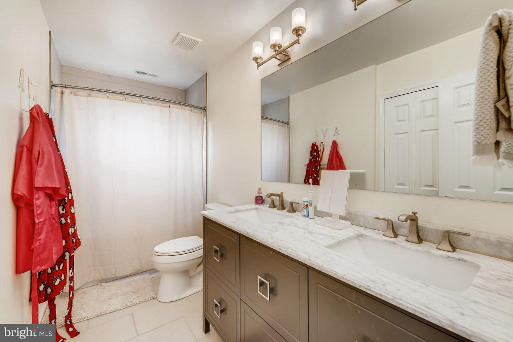 2980 Hobbs Road Glenwood, MD 21738 - Photo 34 of 61