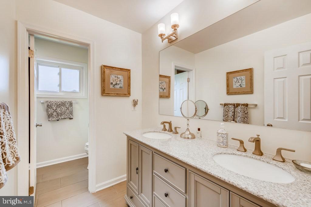 2980 Hobbs Road Glenwood, MD 21738 - Photo 35 of 61