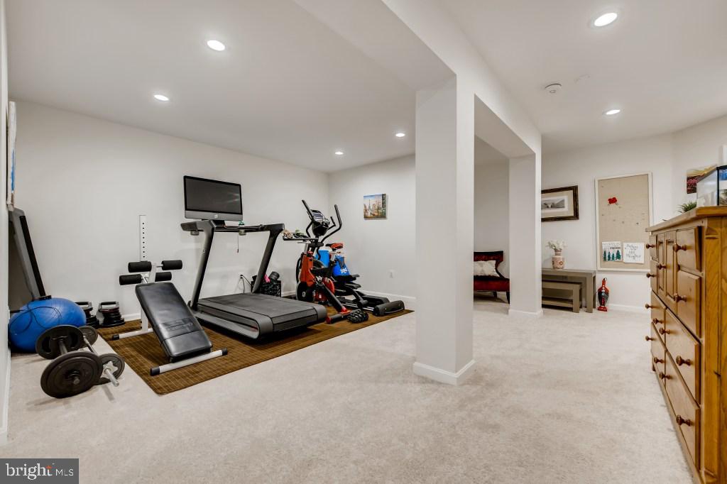 2980 Hobbs Road Glenwood, MD 21738 - Photo 36 of 61