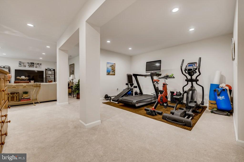 2980 Hobbs Road Glenwood, MD 21738 - Photo 37 of 61