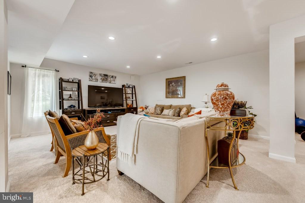 2980 Hobbs Road Glenwood, MD 21738 - Photo 38 of 61