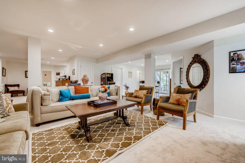 2980 Hobbs Road Glenwood, MD 21738 - Photo 39 of 61