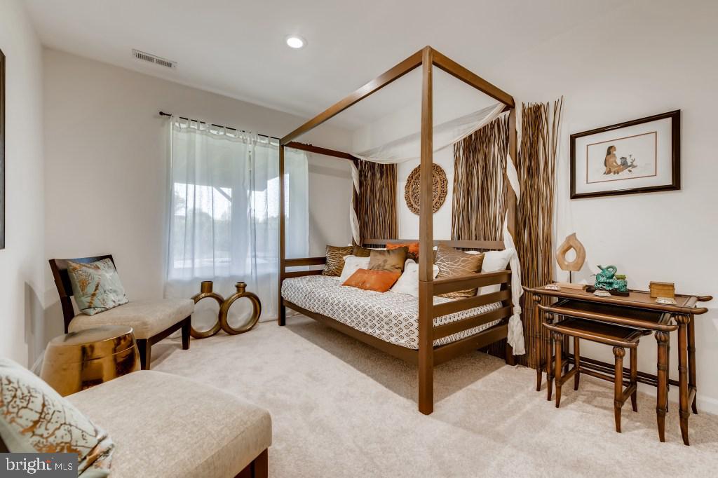 2980 Hobbs Road Glenwood, MD 21738 - Photo 40 of 61