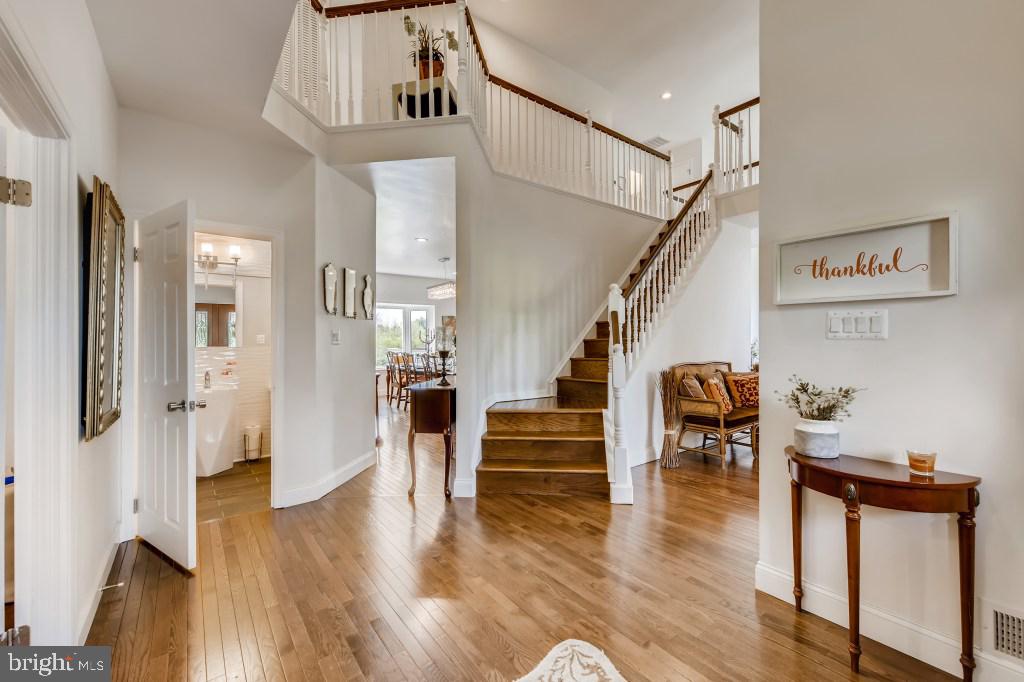 2980 Hobbs Road Glenwood, MD 21738 - Photo 5 of 61