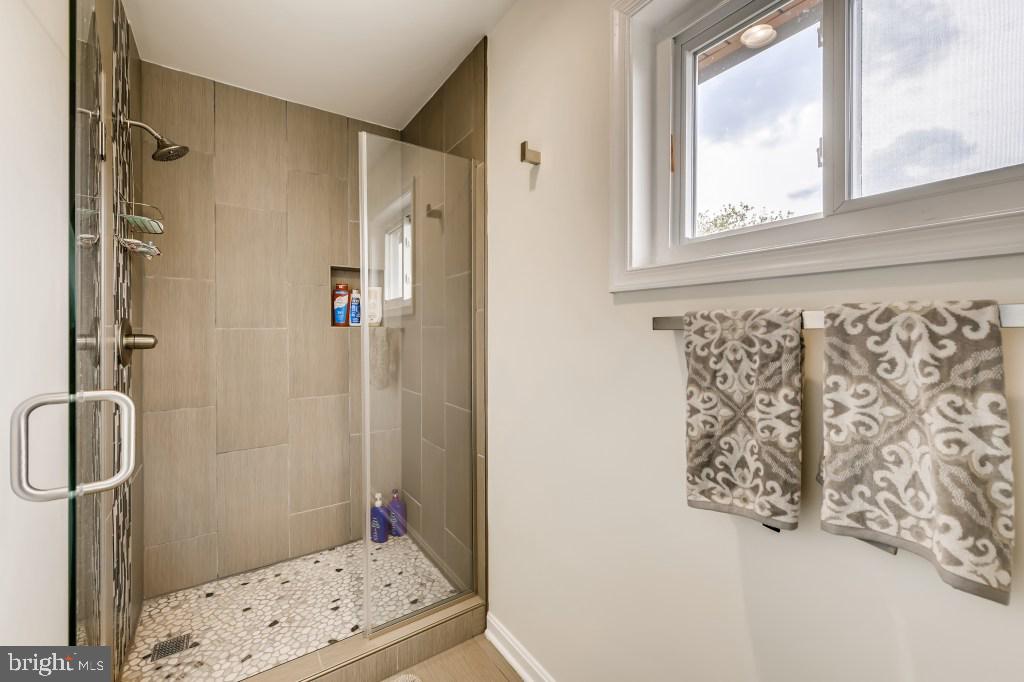 2980 Hobbs Road Glenwood, MD 21738 - Photo 41 of 61