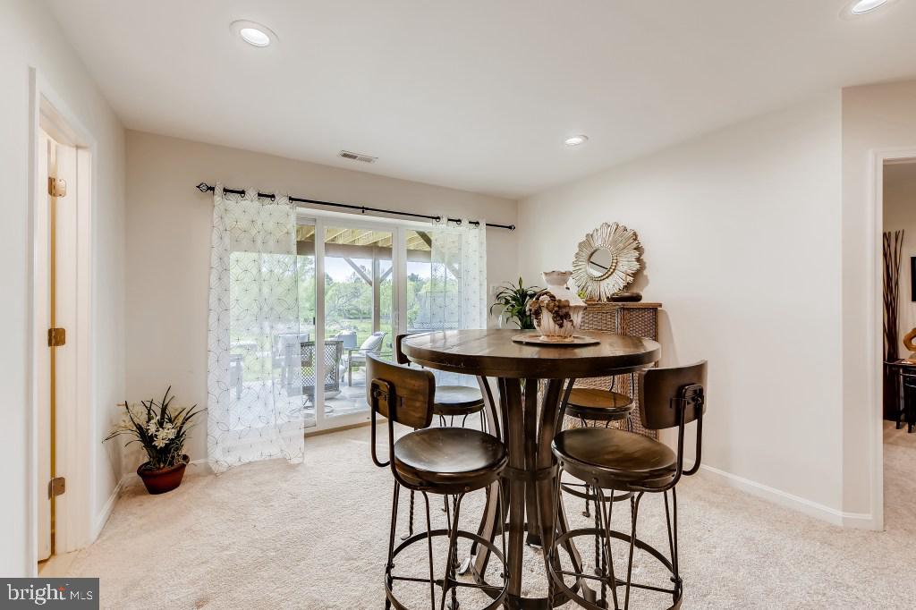 2980 Hobbs Road Glenwood, MD 21738 - Photo 42 of 61