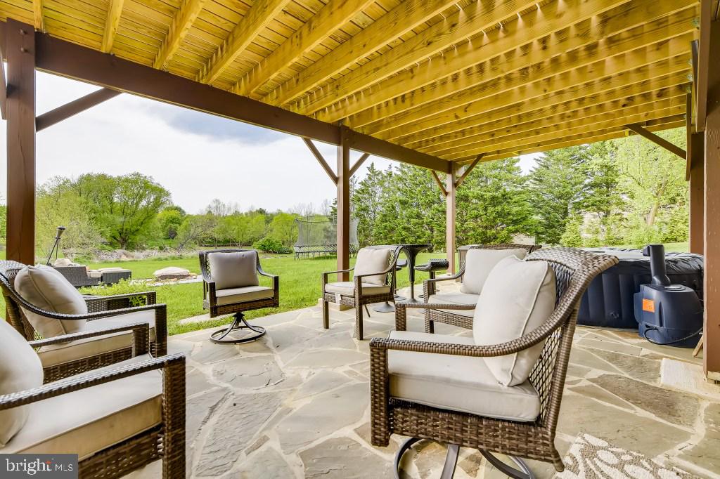 2980 Hobbs Road Glenwood, MD 21738 - Photo 43 of 61