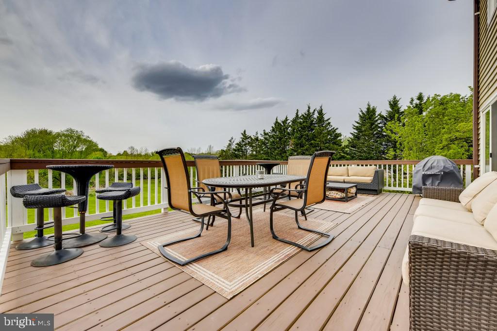 2980 Hobbs Road Glenwood, MD 21738 - Photo 44 of 61