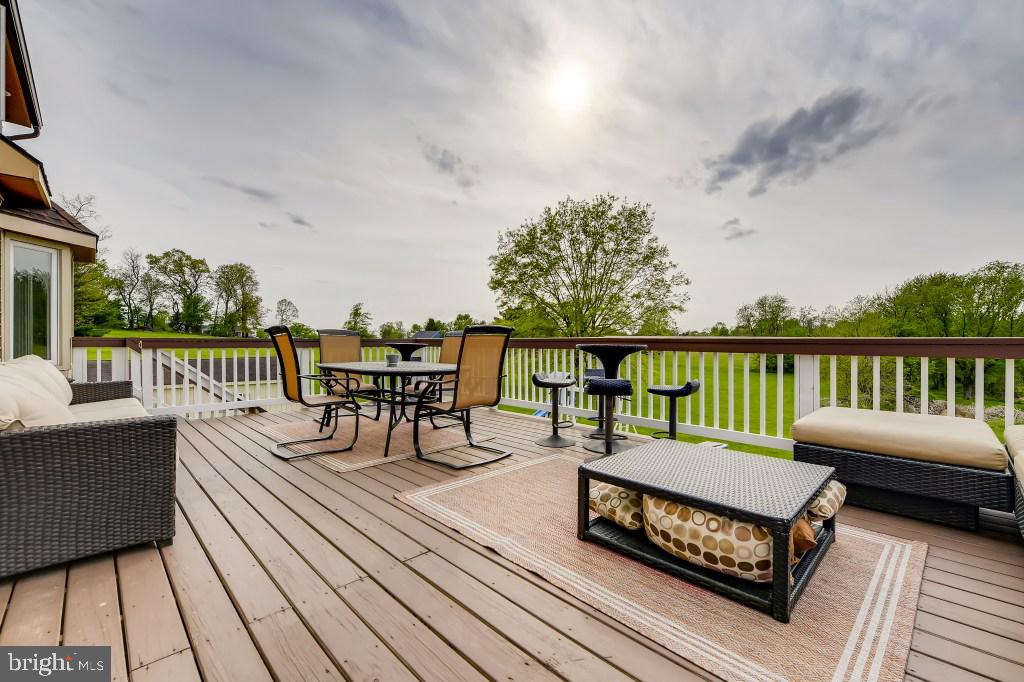 2980 Hobbs Road Glenwood, MD 21738 - Photo 45 of 61