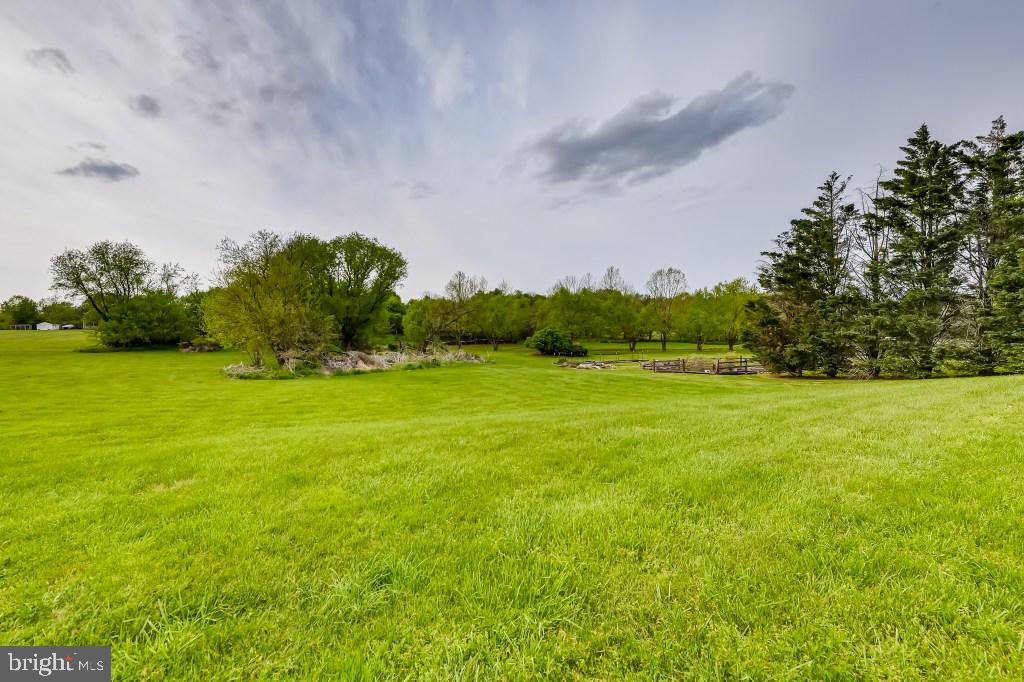 2980 Hobbs Road Glenwood, MD 21738 - Photo 47 of 61