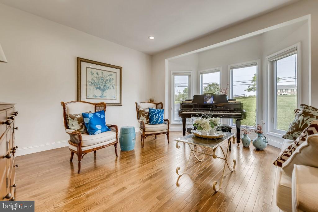 2980 Hobbs Road Glenwood, MD 21738 - Photo 6 of 61