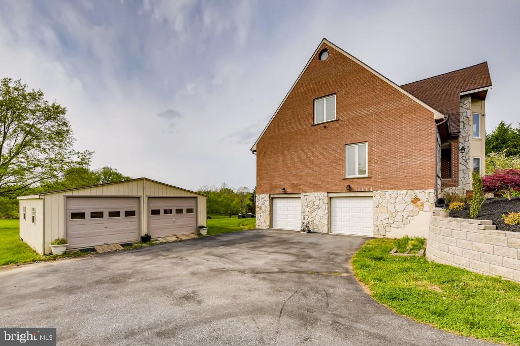 2980 Hobbs Road Glenwood, MD 21738 - Photo 51 of 61